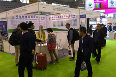 New Development Association