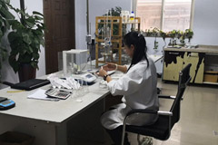 Technical research and development